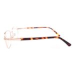Women's Cat-Eye Eyeglasses Frames - Image 5