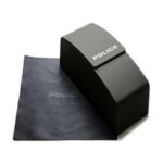 Square Sunglasses - Lens Size: 56 mm - Image 5