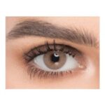 Exotic Castano 6 Months Disposable Contact Lenses 724235836646 - Image 3