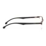 Men's Anti-reflective Rectangular Eyeglasses - Image 3