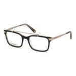 Optical Frame DQ520900552