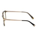 Optical Frame DQ520900552 - Image 2