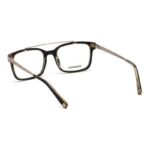 Optical Frame DQ520900552 - Image 3