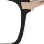 Optical Frame DQ520900552 - Image 4