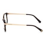 Optical Frame DQ520705251 - Image 2