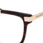 Optical Frame DQ520705251 - Image 3