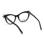 Cat Eye Optical Frame GU290403355 - Image 5