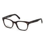 Optical Frame DQ521505252