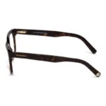 Optical Frame DQ521505252 - Image 2