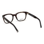 Optical Frame DQ521505252 - Image 3