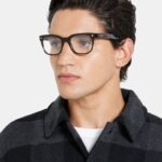 Optical Frame DQ521505252 - Image 4
