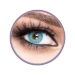 Yearly Disposable Lenses - Image 2