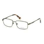 Men's Optical Frame Sunglasses DL537509656