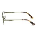 Men's Optical Frame Sunglasses DL537509656 - Image 2