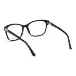 Women's Eyewear Frames - Lens Size: 47 mm - Image 5