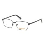 Men's Optical Frame - Lens Size : 58 mm