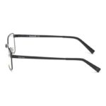 Men's Optical Frame - Lens Size : 58 mm - Image 2