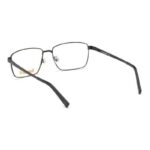 Men's Optical Frame - Lens Size : 58 mm - Image 3