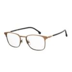 Unisex Oval Eyewear Optical Frame FT534603953 - Image 5