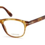 RAY-BAN VISTA FRAMES ORX5268 5739 52 - Image 5