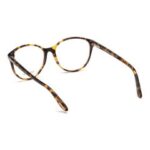 Cat Eye Eyewear Optical Frame GU919207447 - Image 5