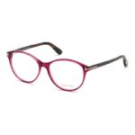 Women's Optical Frame FT540307554