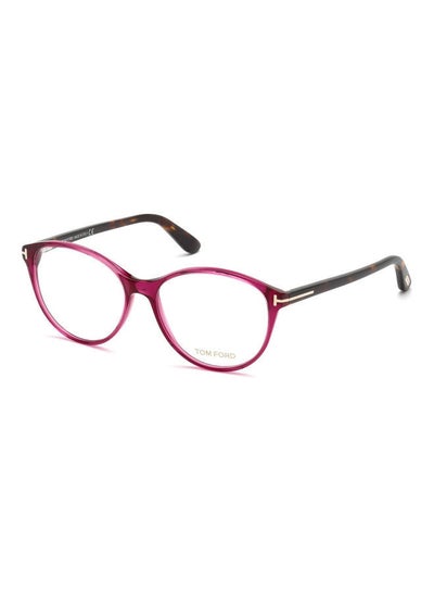 Women’s Optical Frame FT540307554