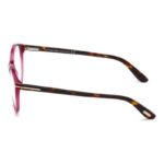 Women's Optical Frame FT540307554 - Image 2