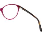 Women's Optical Frame FT540307554 - Image 4