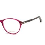 Women's Optical Frame FT540307554 - Image 5