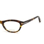 Round Optical Frame GU291308250 - Image 5