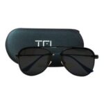 Aviator Eyeglass Frames - Image 3