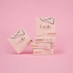 Women's Pack Of 2 Pure Hazel Monthly Disposable Contact Lenses - Image 4