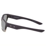 Square Sunglasses - Lens Size: 51 mm - Image 5