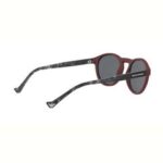 Men's Eyewear Frames - Lens Size: 54 mm - Image 5