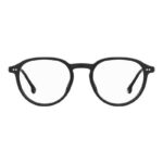 Men's Round Eyewear Frame - Lens Size : 49mm