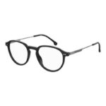 Men's Round Eyewear Frame - Lens Size : 49mm - Image 2