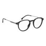 Eyewear Frames - Lens Size: 49 mm - Image 5