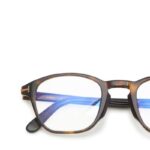 Men's Oval Eyewear Optical Frame FT5591-D-B05251 - Image 4