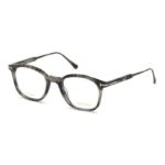Men's Aviator Eyewear Optical Frame FT548405550