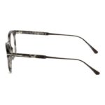 Men's Aviator Eyewear Optical Frame FT548405550 - Image 2