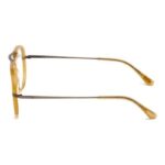 Unisex Oval Eyewear Optical Frame FT534603953 - Image 3