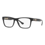 Square Eyeglasses 3303-53-GB1