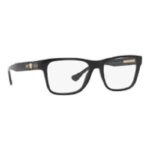 Square Eyeglasses 3303-53-GB1 - Image 2