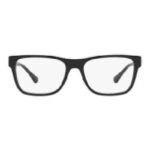 Square Eyeglasses 3303-53-GB1 - Image 3