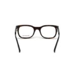 Square Eyewear Optical Frame EZ511905253 - Image 4