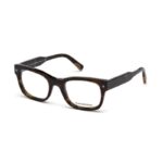Square Eyewear Optical Frame EZ511905253