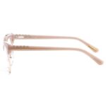 Cat Eye Eyewear Optical Frame GM028405953 - Image 2