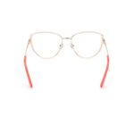 Cat Eye Optical Frame GU290403355 - Image 4
