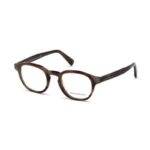 Round Eyewear Optical Frame EZ510805548